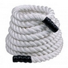 cotton_rope