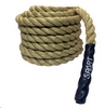 jute_rope