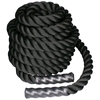 synthetic_rope
