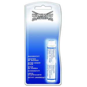 Карандаш кровоостанавливающий After Shave Stick (1043)