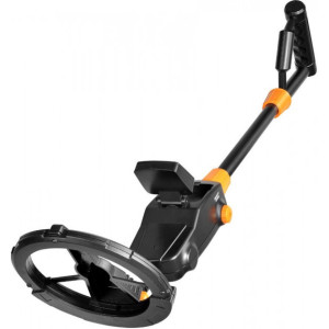 Металлоискатель Discovery Tracker MD1008A (UJDLLD8JD)