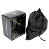 Тренировочные петли Maidi P3 Pro-5 Black + Blue