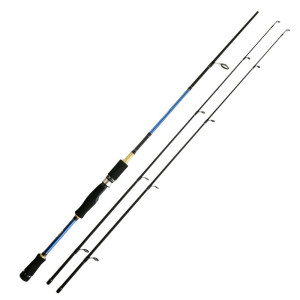 Спиннинг YMERBOR Fishing Of Catch 5-309 2.1 м 5-35 г 5423-17054