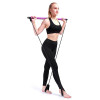 Портативна студія пілатесу Dobetters Portable Pilates Studio Purple