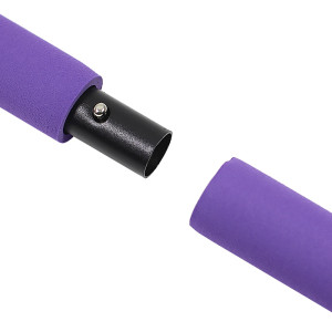 Портативная студия пилатеса Dobetters Portable Pilates Studio Purple. Photo 3
