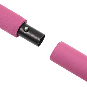 Портативная студия пилатеса Dobetters Portable Pilates Studio Pink. Photo 3