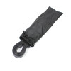 Резиновая петля для тренировок U-POWEX 001 Black 2080*22*4.5mm