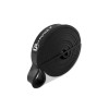 Резиновая петля для тренировок U-POWEX 001 Black 2080*22*4.5mm