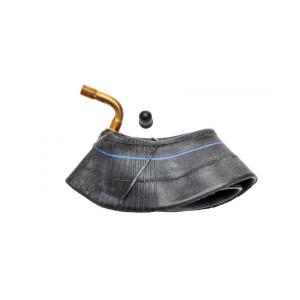 Камера Kenda 200 х 50 2,00 - 4 AV Черный (O-D-0083)