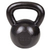 Гиря чугунная Hop-Sport 20 кг