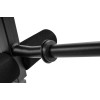 Скамья тренировочная Trex Sport TX-020 + парта Скотта