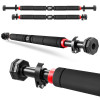 Турнік розсувний Hop-Sport HS-M050DP