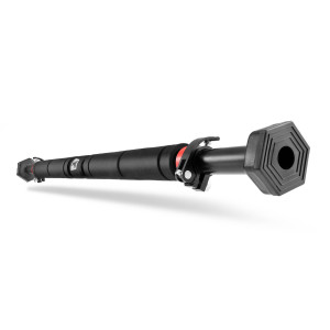 Турник раздвижной Hop-Sport HS-M050DP