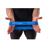 Набор резинок для фитнеса Hop-Sport 500x50mm HS-L550RL