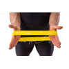 Набор резинок для фитнеса Hop-Sport 500x50mm HS-L550RL