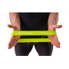 Набор резинок для фитнеса Hop-Sport 500x50mm HS-L550RL
