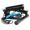 Степпер Hop-Sport HS-035S Joy Синий