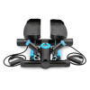 Степпер Hop-Sport HS-035S Joy Синий
