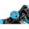 Степпер Hop-Sport HS-035S Joy Синий