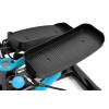 Степпер Hop-Sport HS-035S Joy Синий