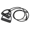 Степпер Hop-Sport HS-035S Joy Синий