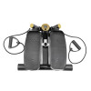 Степпер Hop-Sport HS-035S Joy Золотистый