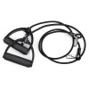 Степпер Hop-Sport HS-035S Joy Золотистый