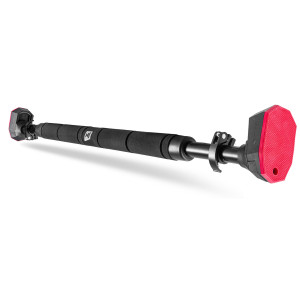 Турник раздвижной Hop-Sport HS-M070DP