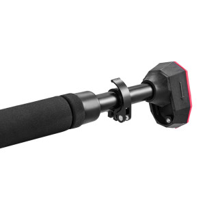 Турник раздвижной Hop-Sport HS-M070DP. Photo 2