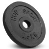 Набор дисков STRONG 96 кг с прямым, W/Z подобным и гантельными грифами