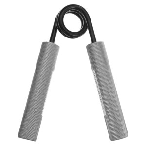 Эспандер кистевой SP-Sport FI-4125-100LB Серый
