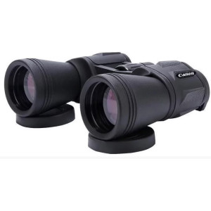 Бинокль Canon 70х70 для охоты водонепроницаемый противоударный