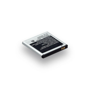 Аккумуляторная батарея Quality EB535151VU для Samsung Galaxy S Advance SM-i9070