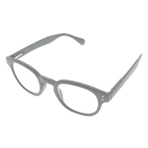 Очки для чтения MQ Perfect MQR 0041 PREMIUM Everest grey +2.00