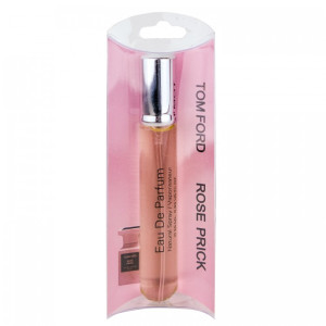 Парфюм Tom Ford Rose Prick - Pen Tube 20 ml