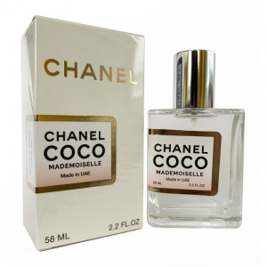 Парфюм Chanel Coco Mademoiselle - ОАЭ Tester 58ml