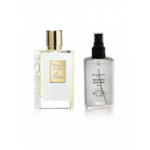 Парфюм Kilian Good Girl Gone Bad - Parfum Analogue 65ml