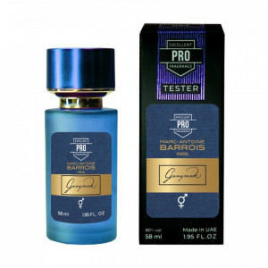 Духи Marc-Antoine Barrois Ganymede - Tester 58ml