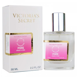 Парфюм Victoria’s Secret Pink for All Compassion - ОАЭ Tester 58ml