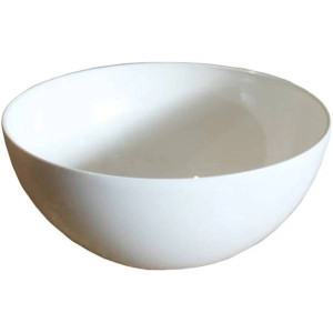 Миска Lamela 