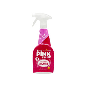 Пятновыводитель The PINK Stuff 500 мл