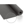 Коврик для йоги Spezial Kurma 185х60х0.29 см Anthracite