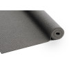 Коврик для йоги Spezial Kurma 185х60х0.29 см Anthracite