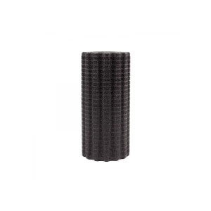 Массажный ролик Bodhi Sport Pro Черный 30x15 см. Photo 3