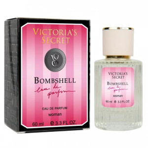 Парфюмированная вода женская Victorias Secret Bombshell Lux Parfum 60 мл