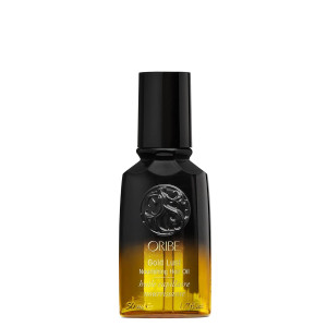 Масло для волос Oribe Gold Lust Nourishing Hair Oil 50 мл (2461650003)