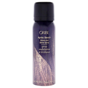 Спрей для волос Oribe Après Beach Wave and Shine Spray 75 мл (2461897312)
