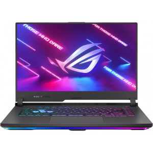 Ноутбук Asus ROG Strix Ryzen 7 32gd/1000sdd A-Refurbished (2477197263)