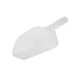 Совок из поликарбоната One Chef 1200 мл Прозрачный