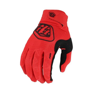 Велоперчатки Troy Lee Designs Air Glove Red XL (1106-404785015)